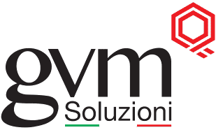 LOGO (9)