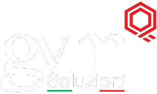logo-bianco-gvm