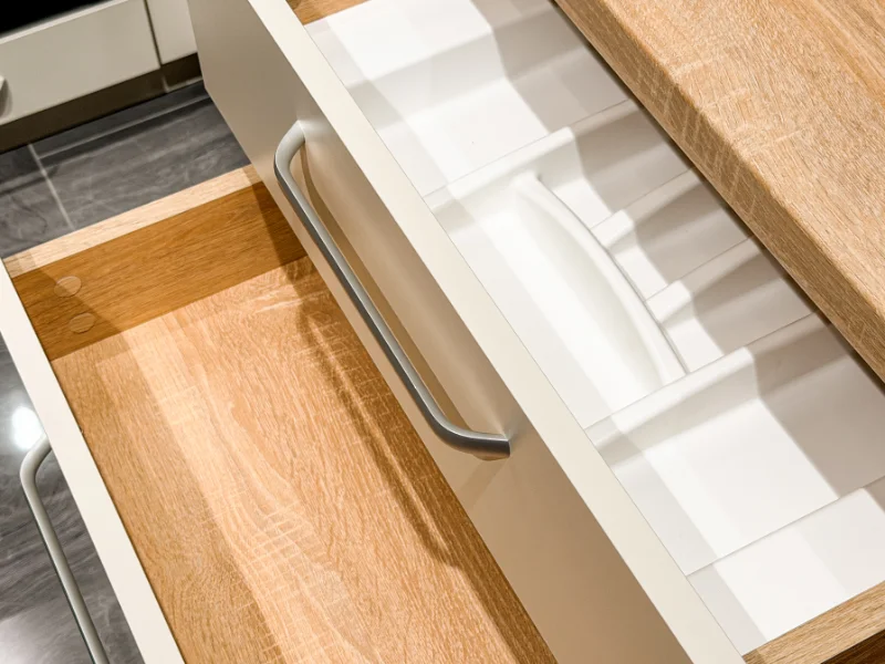 accessori-cucina-prodotti