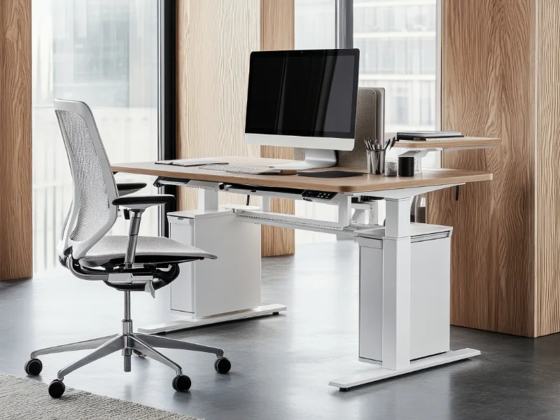 accessori-ufficio-prodotti