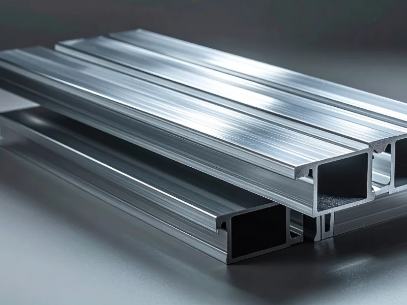alluminio-per-arredo