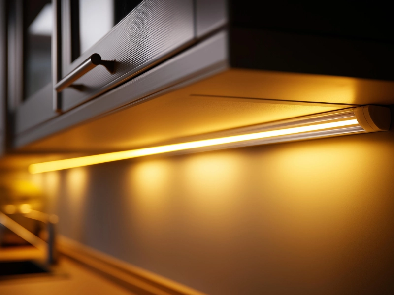 illuminazione-prodotti-disponibili